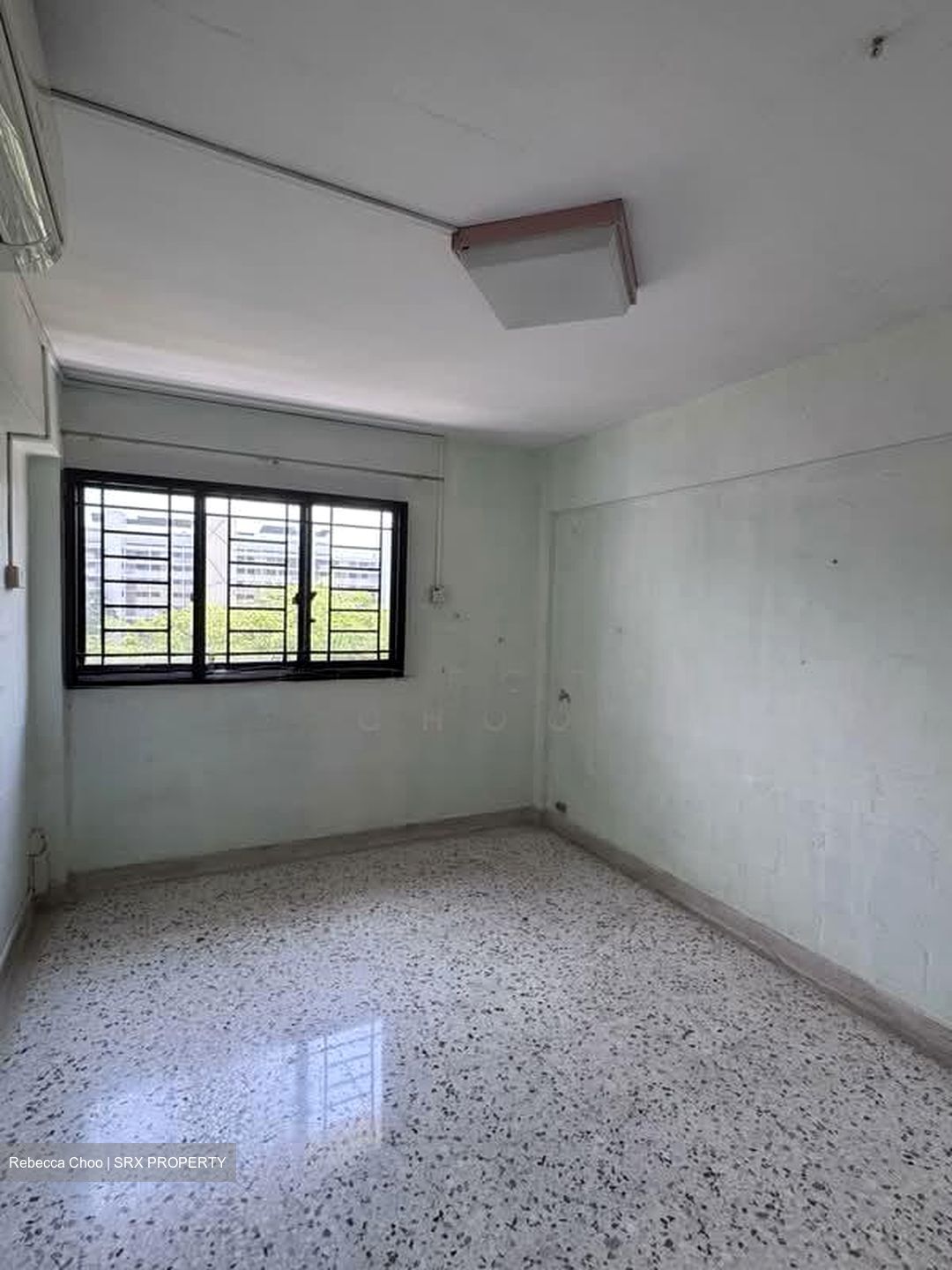 Blk 518 Bedok North Avenue 2 (Bedok), HDB 4 Rooms #585578111